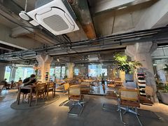 -一尺花园(首钢店)