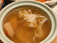 -旺顺阁·北京菜(大望路店)