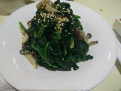 -万达广场(济南魏家庄店)