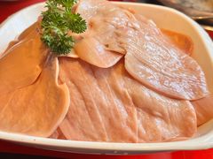 -山城辣妹子(定福庄店)