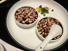 -東舍食唐精品陕菜馆