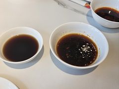 -东方饺子王(和平里店)