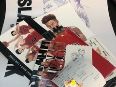 -纵横国际影城杜比全景声巨幕(天安云谷店)