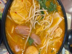 -太子浓心·港式猛火小锅米线(探十里店)