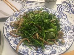 -京氣春饼(机场店)