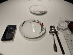 -宴锦堂·西院私房菜