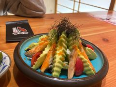 -老村旧煲(江宁金鹰店)