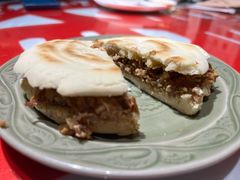 -汉唐宴长安食府