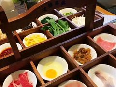 -翠湖六号全日制西餐厅(翠湖宾馆店)