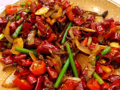 -新名仕(仙霞路店)