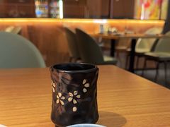 -初花·日本料理