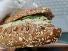 -ALDI奥乐齐超市(凯德虹口店)