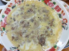 -明姨仔潮汕美食·碳炉猪脚·汕尾牛腩饭·起片鸡煲(起义路店)