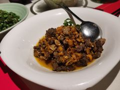 -时间仓(月湖公园店)