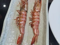 -daozao料理美术馆(东营店)