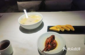 Huaxi Black Tea