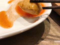 -香园茶社·金陵小灶(老门东店)