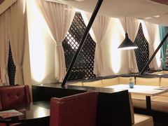 -绿茵阁牛扒餐厅(客村店)