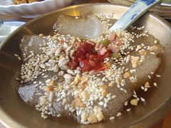 -包整·丝娃娃(一览甲秀楼风景店)