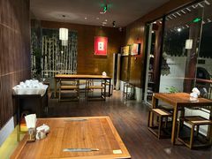 -瑞面(吴宫泛太平洋酒店)