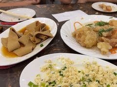 -张包铺(道外店)