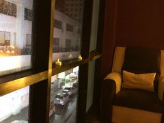 -ventus spa 沙巴亚庇正宗精油按摩会所