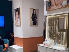 -海马体照相馆(万菱汇店)