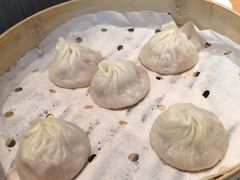 -浙味观杭州海鲜面(钱江新城高德置地店)
