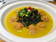 -我爱我家(港区店)