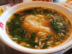 -邢氏老太太烤串(北兴街店)