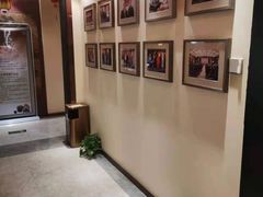 -五指生足疗保健(通州旗舰店)