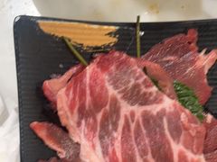 -吉布鲁牛排海鲜自助(金牛凯德广场店)