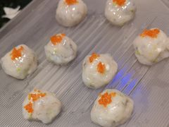 -王家渡火锅店(棕榈泉店)