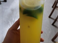 -美点饼业(新阳店)