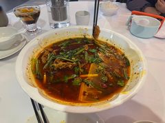 -眉州东坡(通州店)