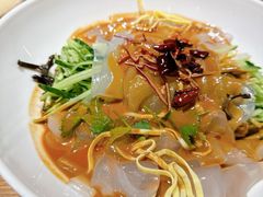 -鸽子窝(黄村店)