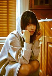 -WAVE SODA摄影工作室