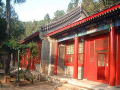 iphone_upload_pic-北京石景山游乐园