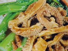 -昇记肠粉王(福华路店)