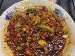 -潇湘阁(三里屯SOHO店)