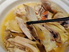 -农家乐·福建土菜(金榕北路店)