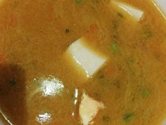 -川人百味(万达店)