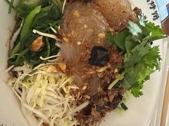 -灶座小锅烀饼·铁锅炖(道里店)