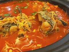 -贵州大厦贵州厅(樱花园西街店)