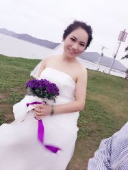 -YIMO映画摄影工作室