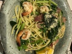 -MIKAKU(万达广场上海宝山店)