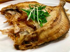 -海鲜街菜馆(海珠南路店)