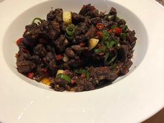 -时间仓(月湖公园店)