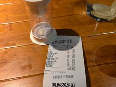 -小放牛炒菜馆(华北商厦店)