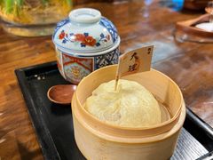 -银米·云南传统过桥米线(双廊黑金冠店)